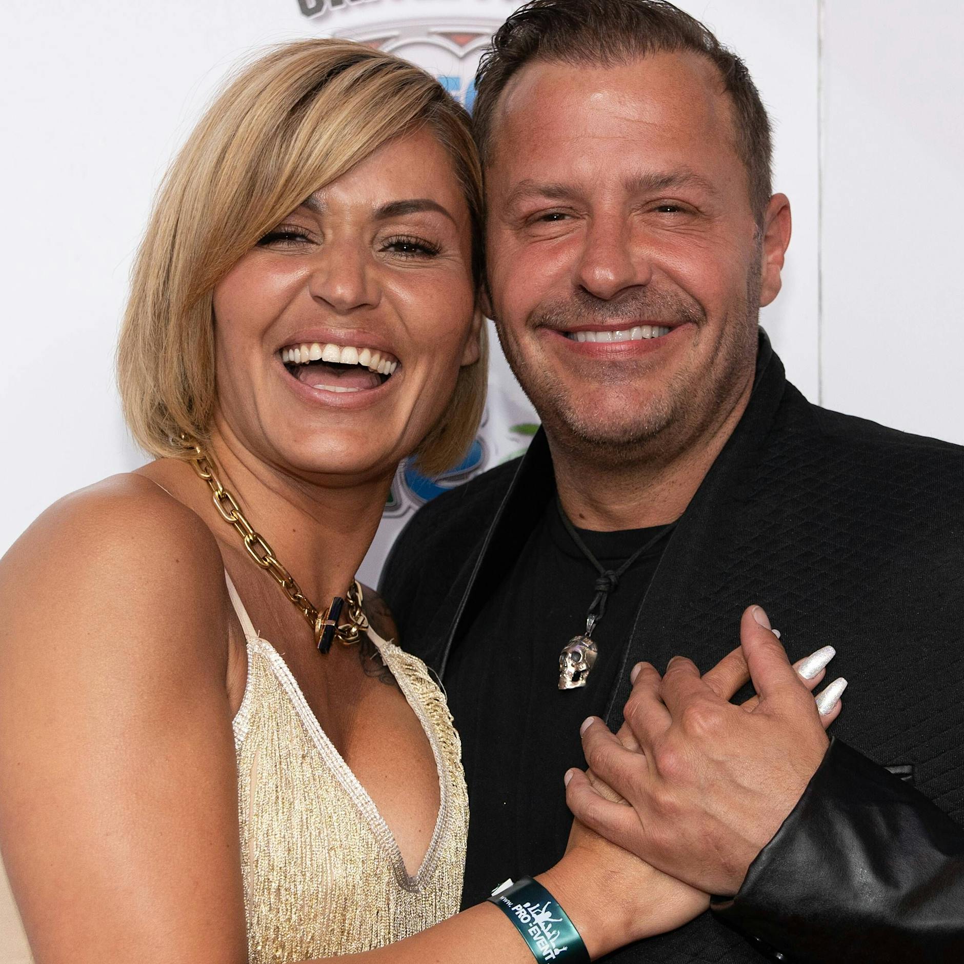 Nach dem Tod von Willi Herren (†45): Es wird richtig heftig! DESHALB ermittelt jetzt die Polizei