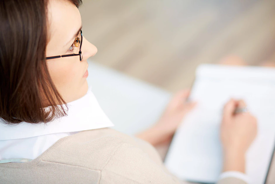 Im ersten Quartal 2021 sind die Anfragen nach einer Psychotherapie-Sprechstunde um 29 Prozent gestiegen. Davon konnten nur 42 Prozent vermittelt werden.