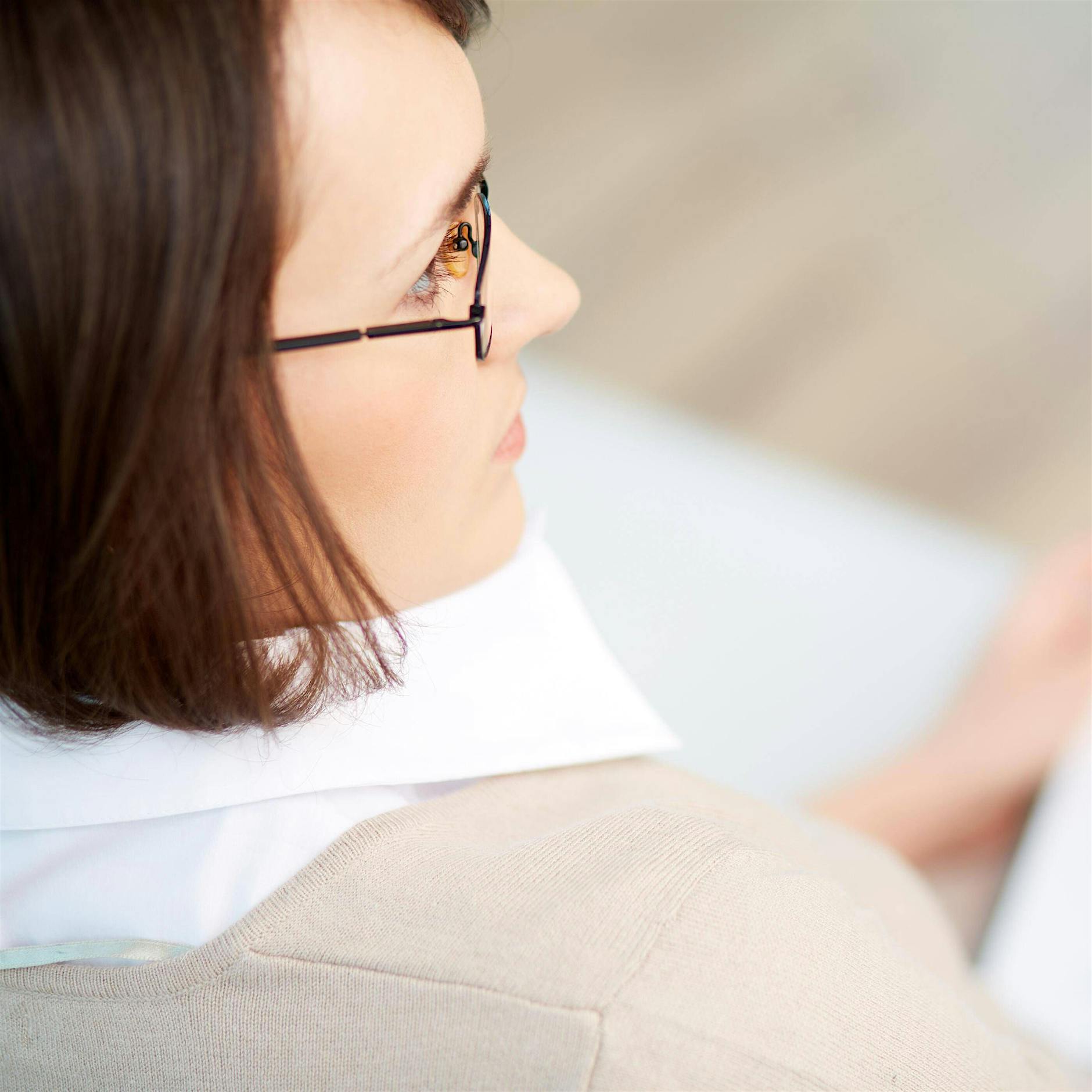 28 Absagen und noch immer kein Psychotherapieplatz in Berlin