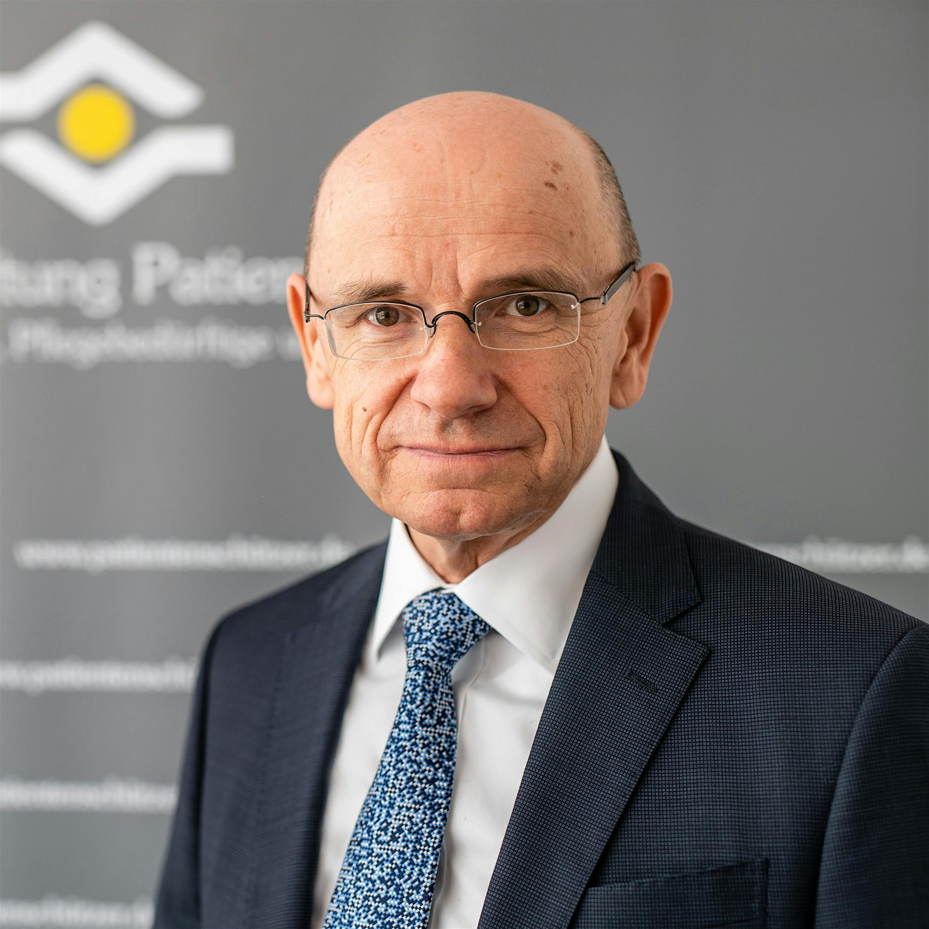 Patientenschützer sieht mangelnde Qualität bei Corona-Teststellen