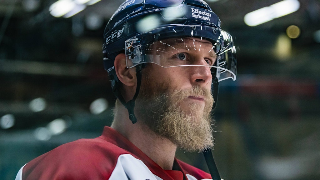 Eisbären Berlin Playoffs 2021 Eisbären Berlin Playoffs 2021