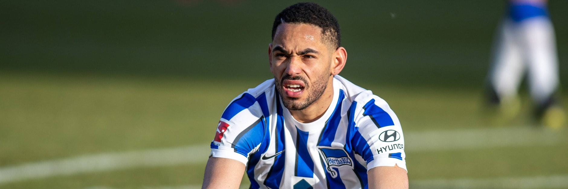 Matheus Cunha spielt oft brillant, tritt aber auch egoistisch und launisch auf.