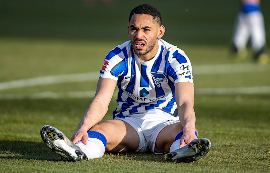 Matheus Cunha spielt oft brillant, tritt aber auch egoistisch und launisch auf.