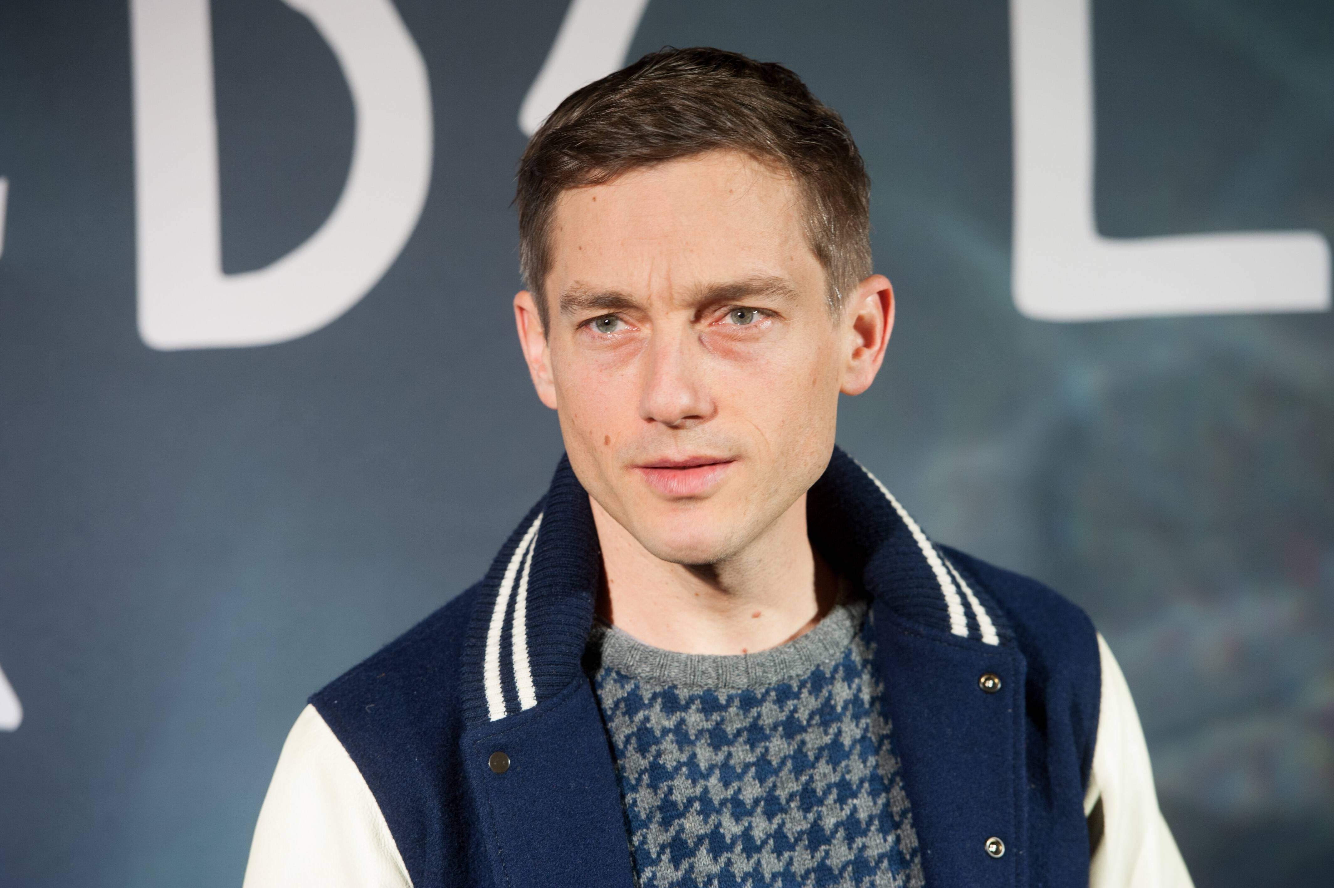 Bestätigt: Volker Bruch hat Mitgliedsantrag bei der Partei „Die Basis“ gestellt