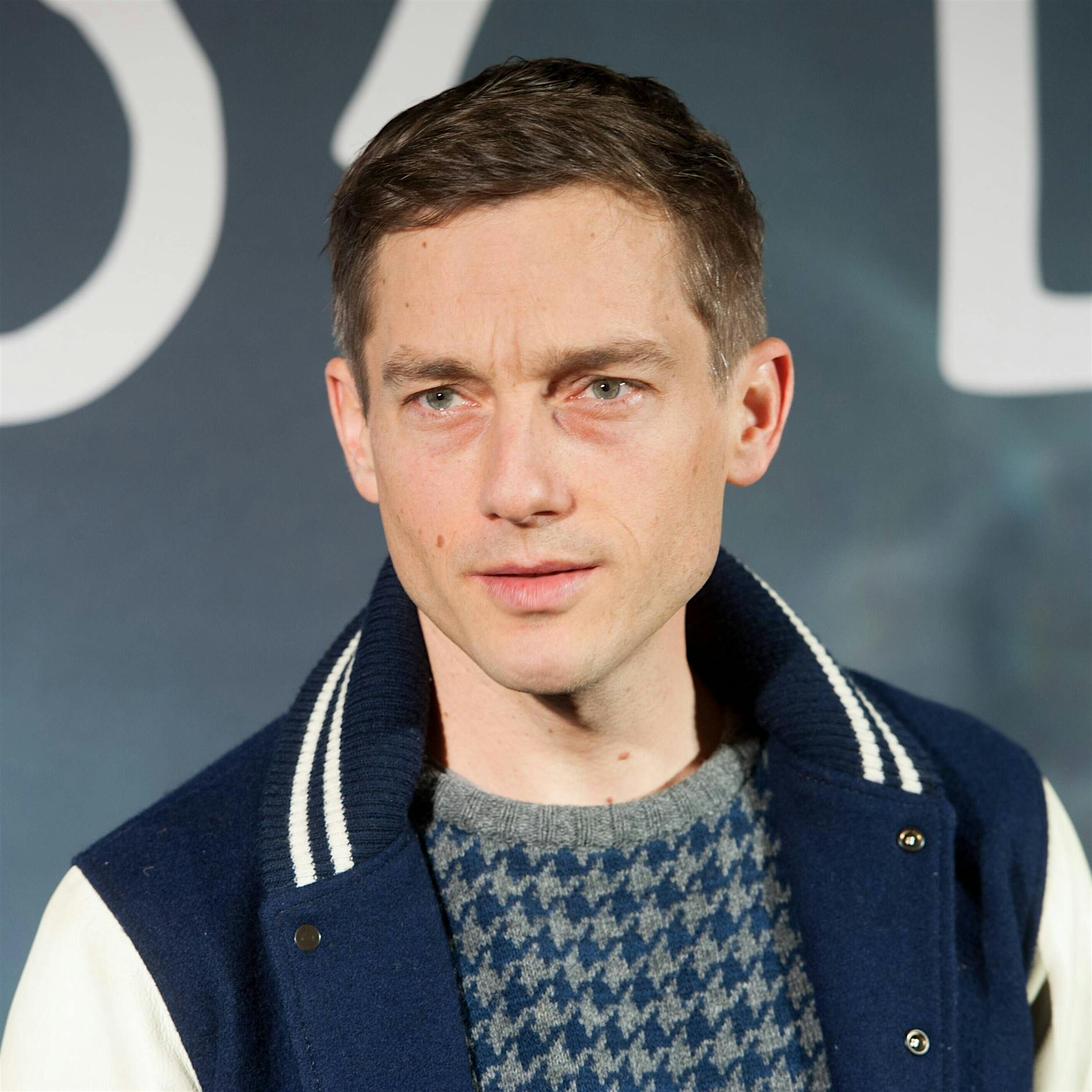 Bestätigt: Volker Bruch hat Mitgliedsantrag bei der Partei „Die Basis“ gestellt