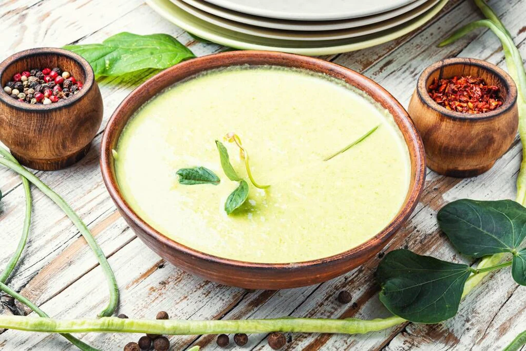 Geniales Rezept fürs Abendbrot: Diese Fenchel-Rahm-Suppe wird dank einer süßen Spezial-Zutat so lecker