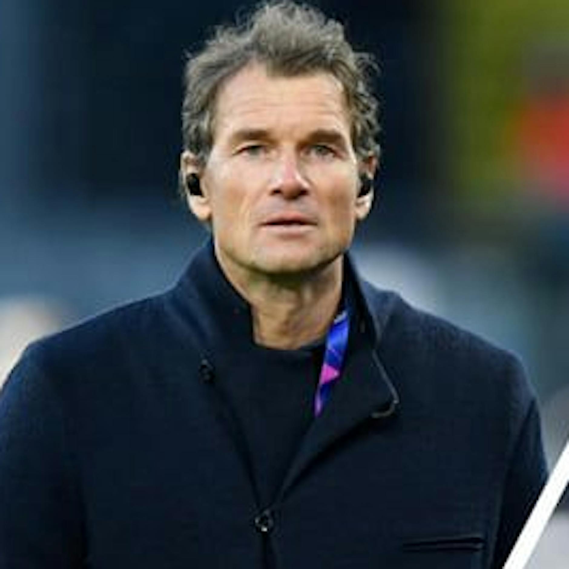 Rassismus-Skandal bei Hertha: Aufsichtsrat Jens Lehmann beschimpft Dennis Aogo als „Quotenschwarzer“
