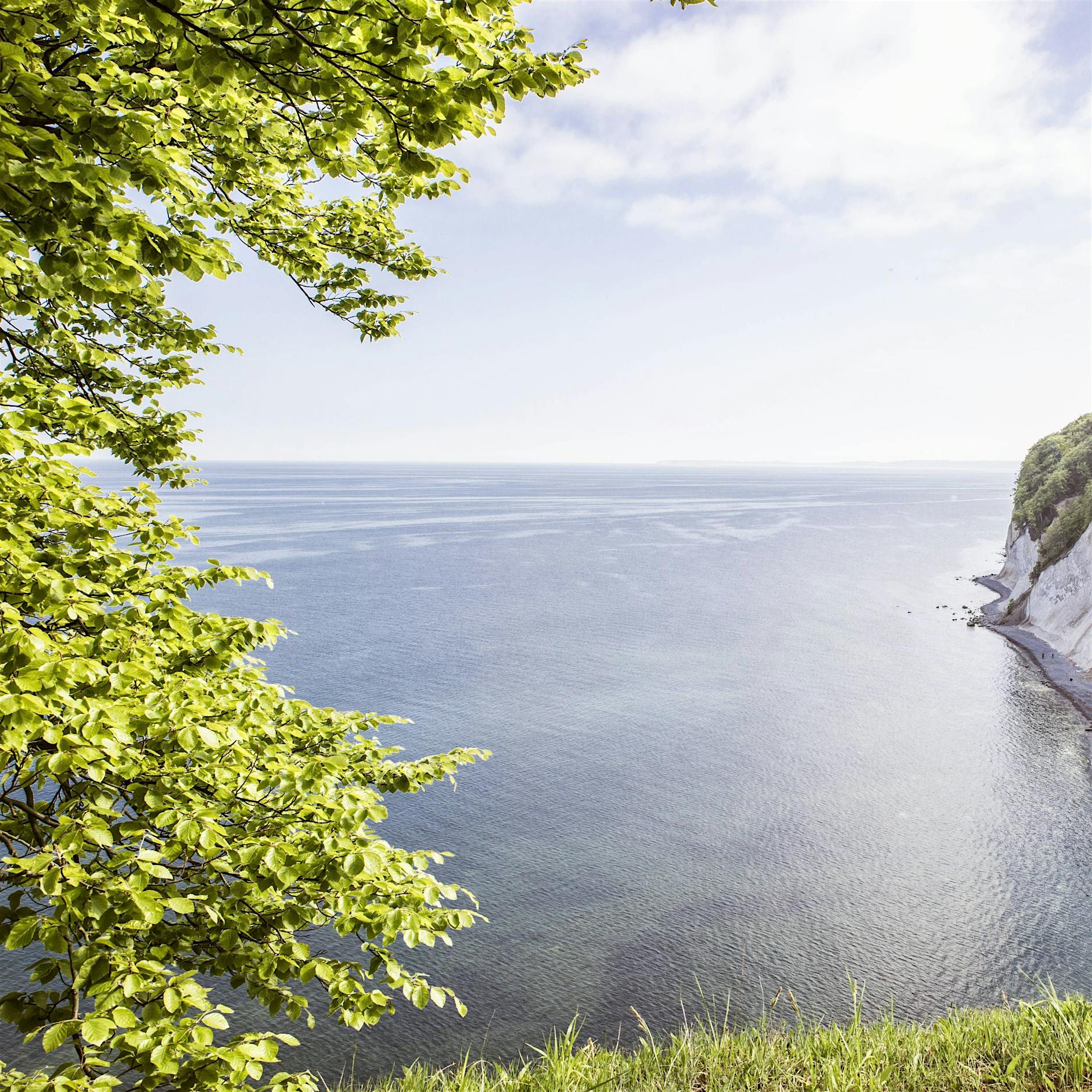 Urlaub trotz Corona: Diese Bundesländer erlauben Tourismus