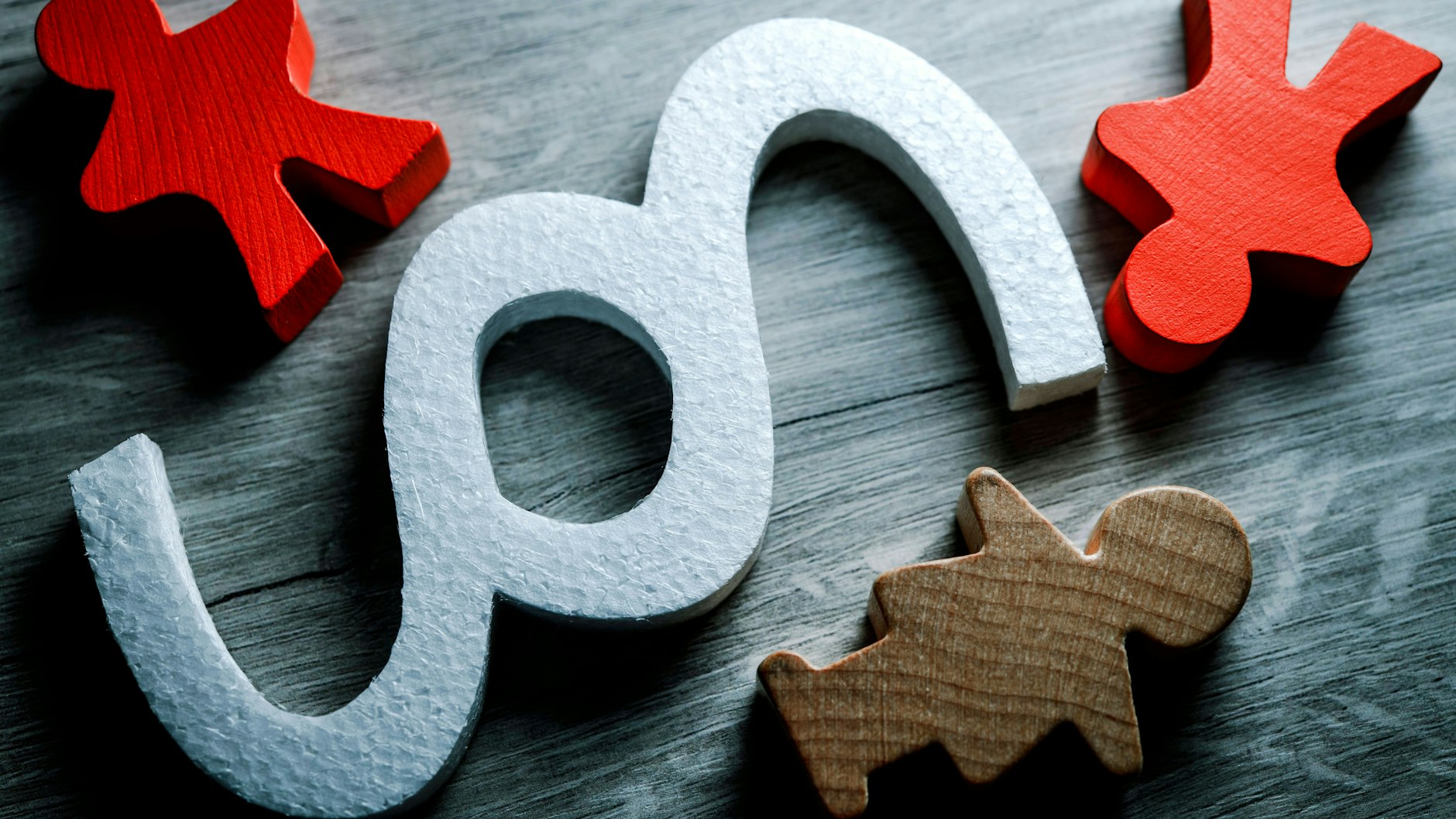 Programme ran into the current century.