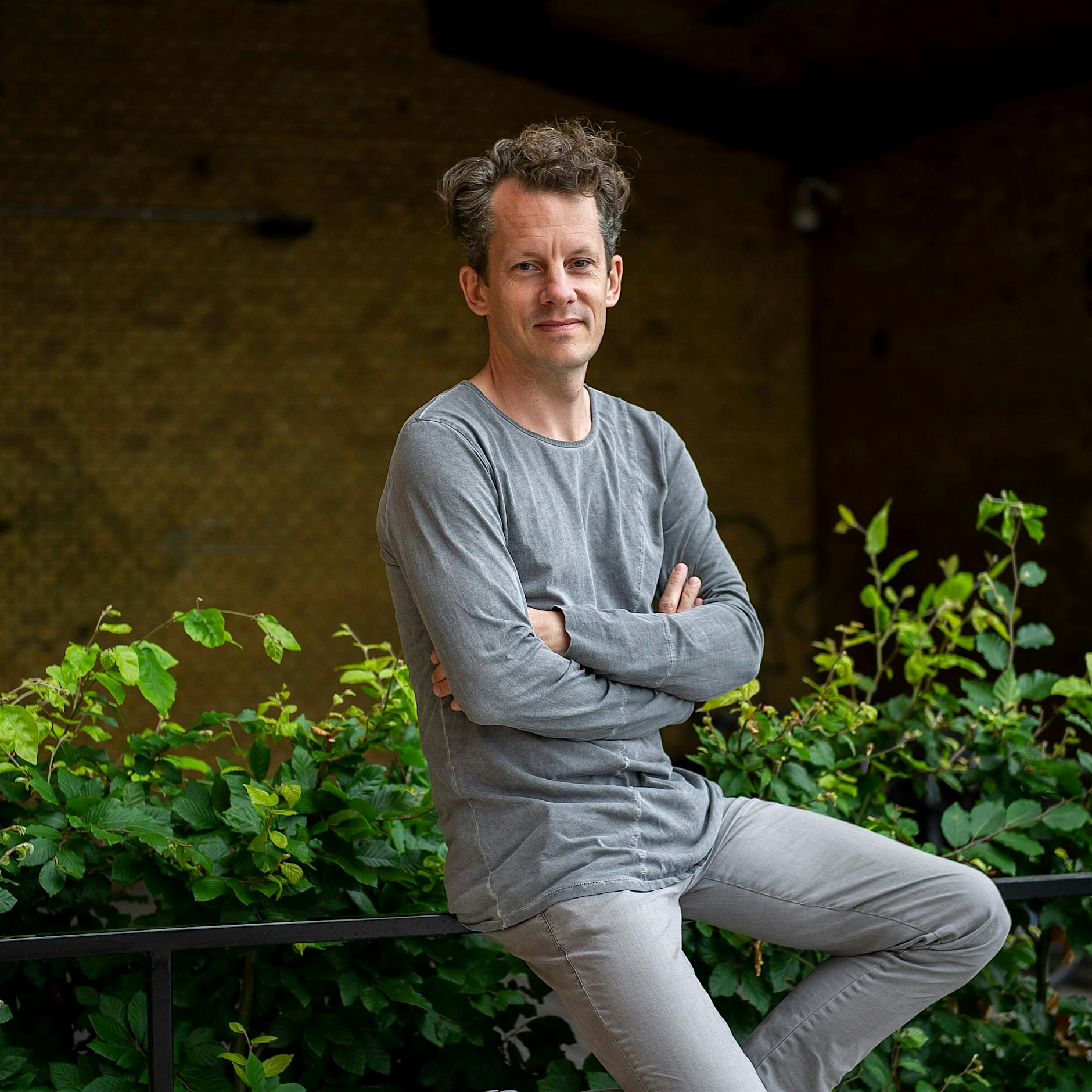 Warum ein Zukunftsrat für Schulen, Herr Maendler?