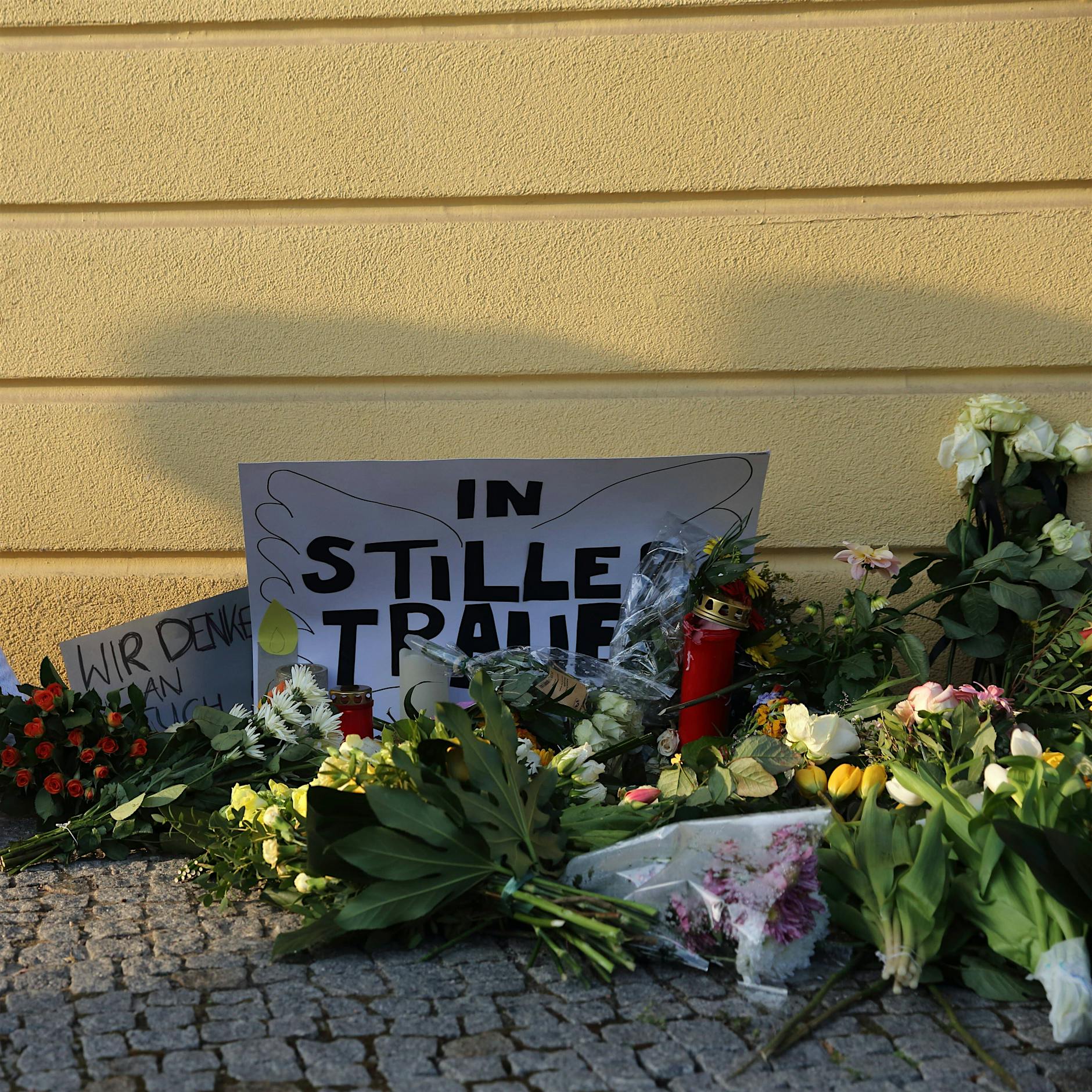 Opfer sind nicht die Heimmitarbeiter, sondern die Toten und ihre Angehörigen