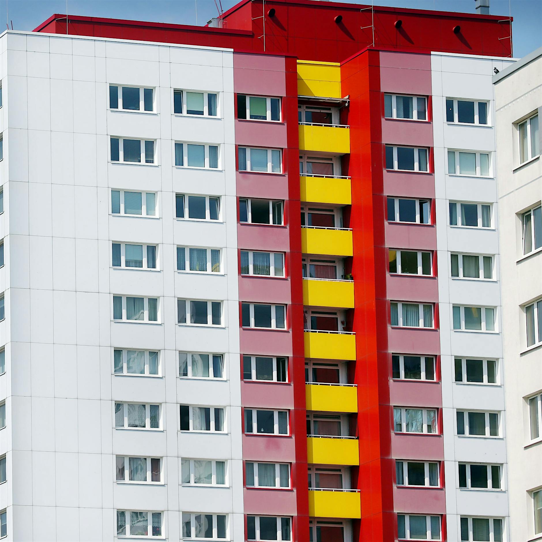 Mieten ziehen nach Mietendeckel-Urteil in Berlin kräftig an