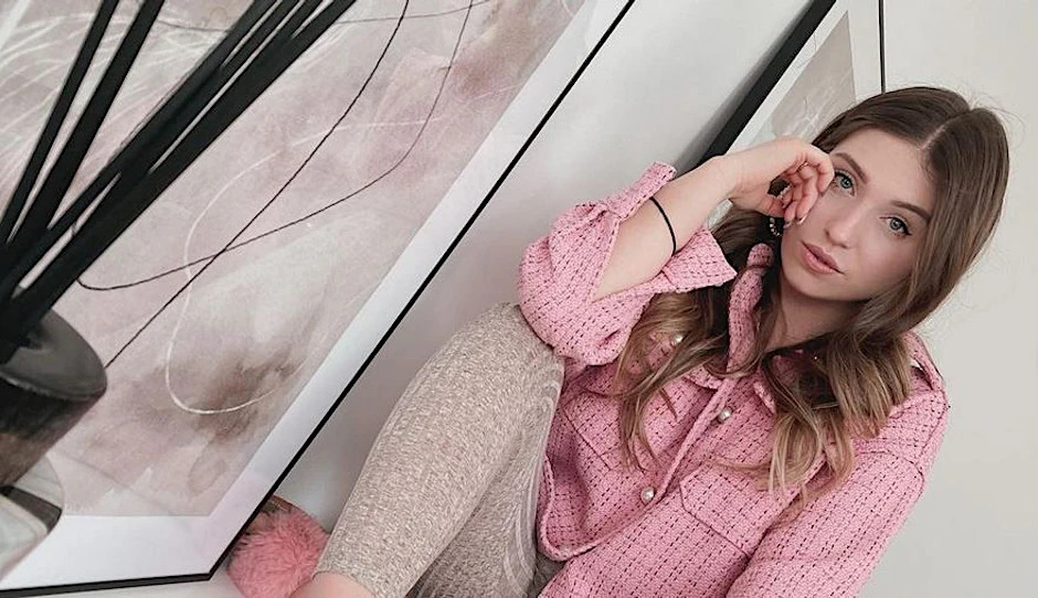 Bibi Claßen („Bibis Beautypalace“) hat ihre Doppel-OP überstanden.&nbsp;