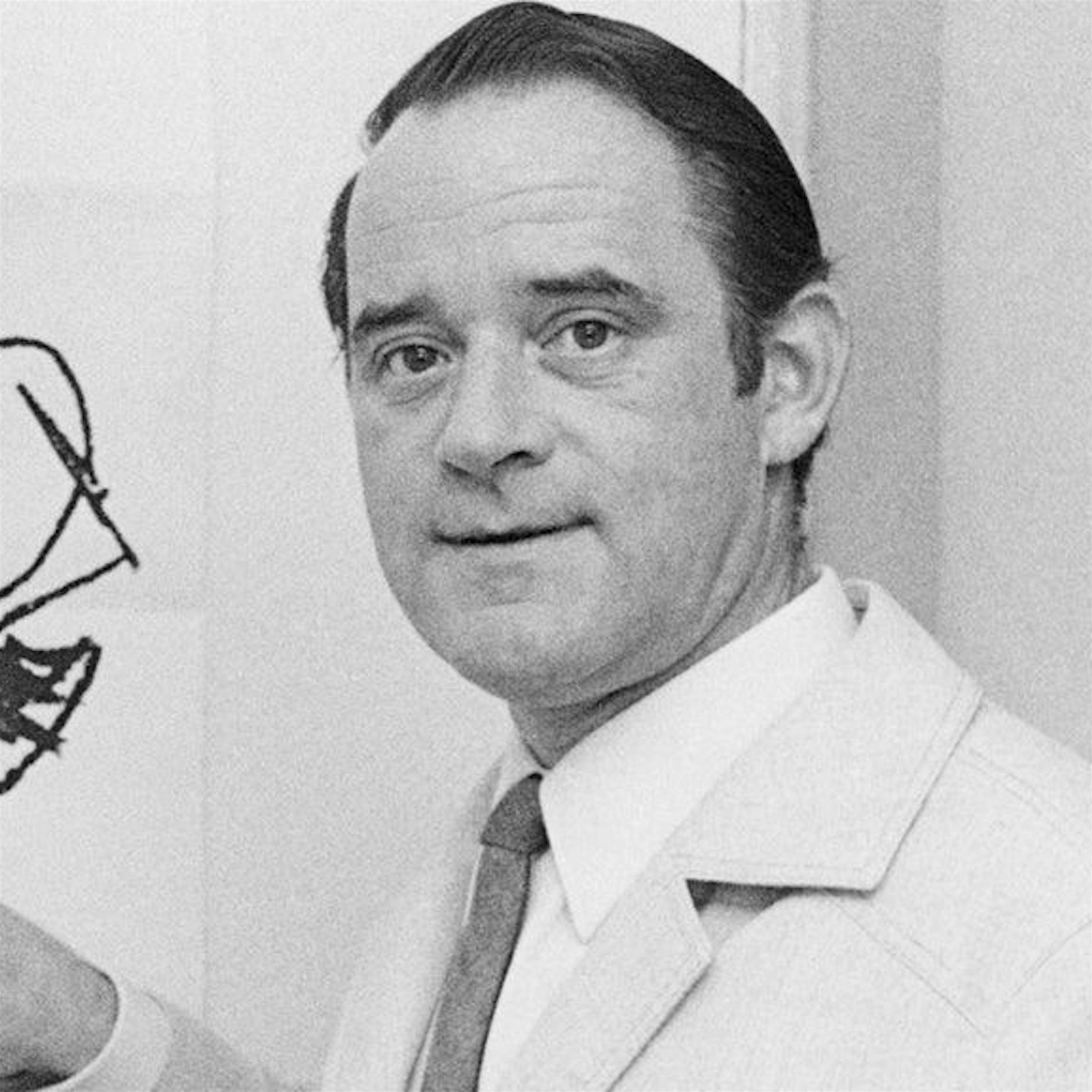 Sexueller Missbrauch: Kentler-Experiment wird bundesweit aufgearbeitet