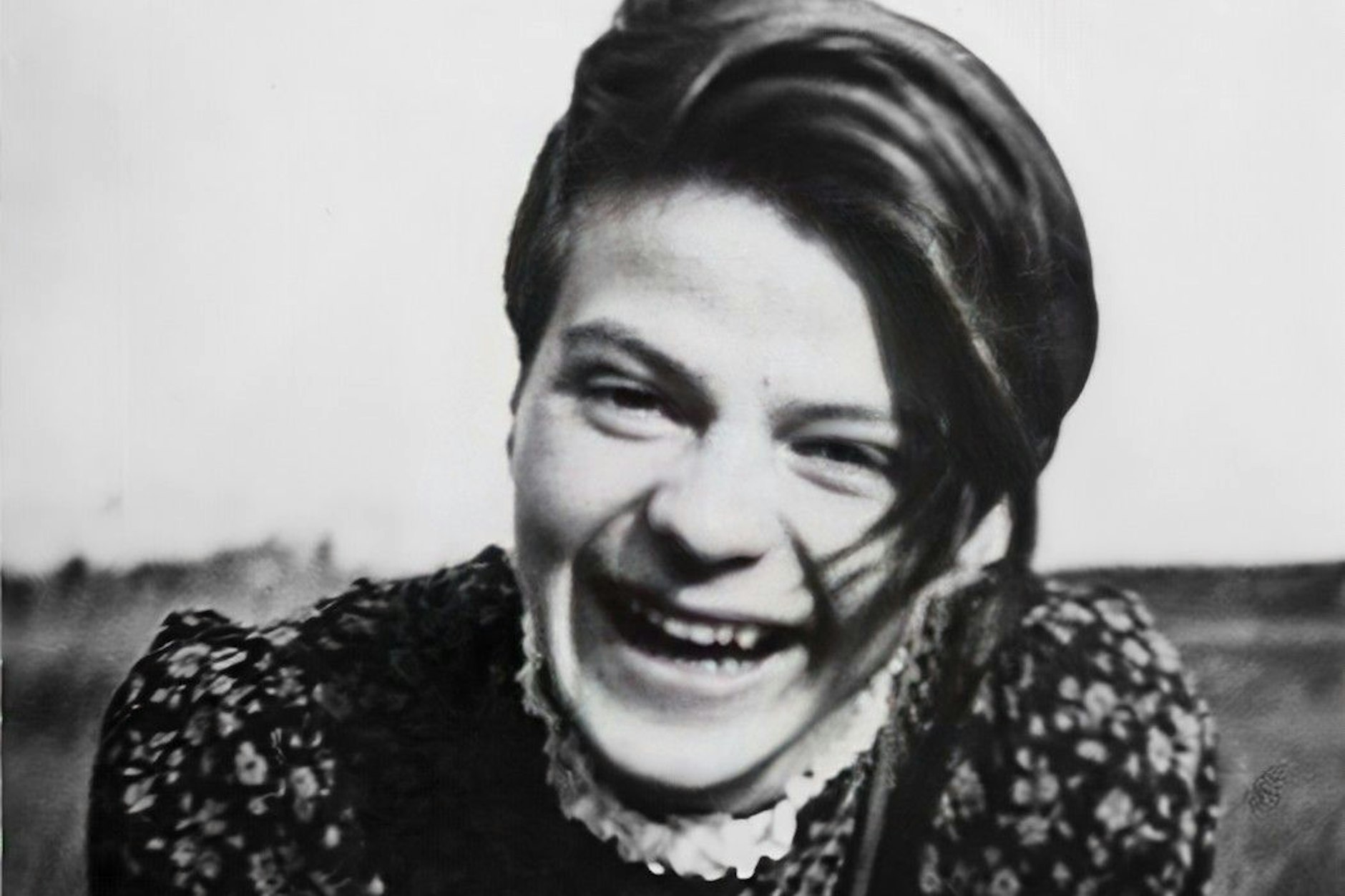 Wäre an diesem Sonntag 100 Jahre alt geworden: Sophie Scholl