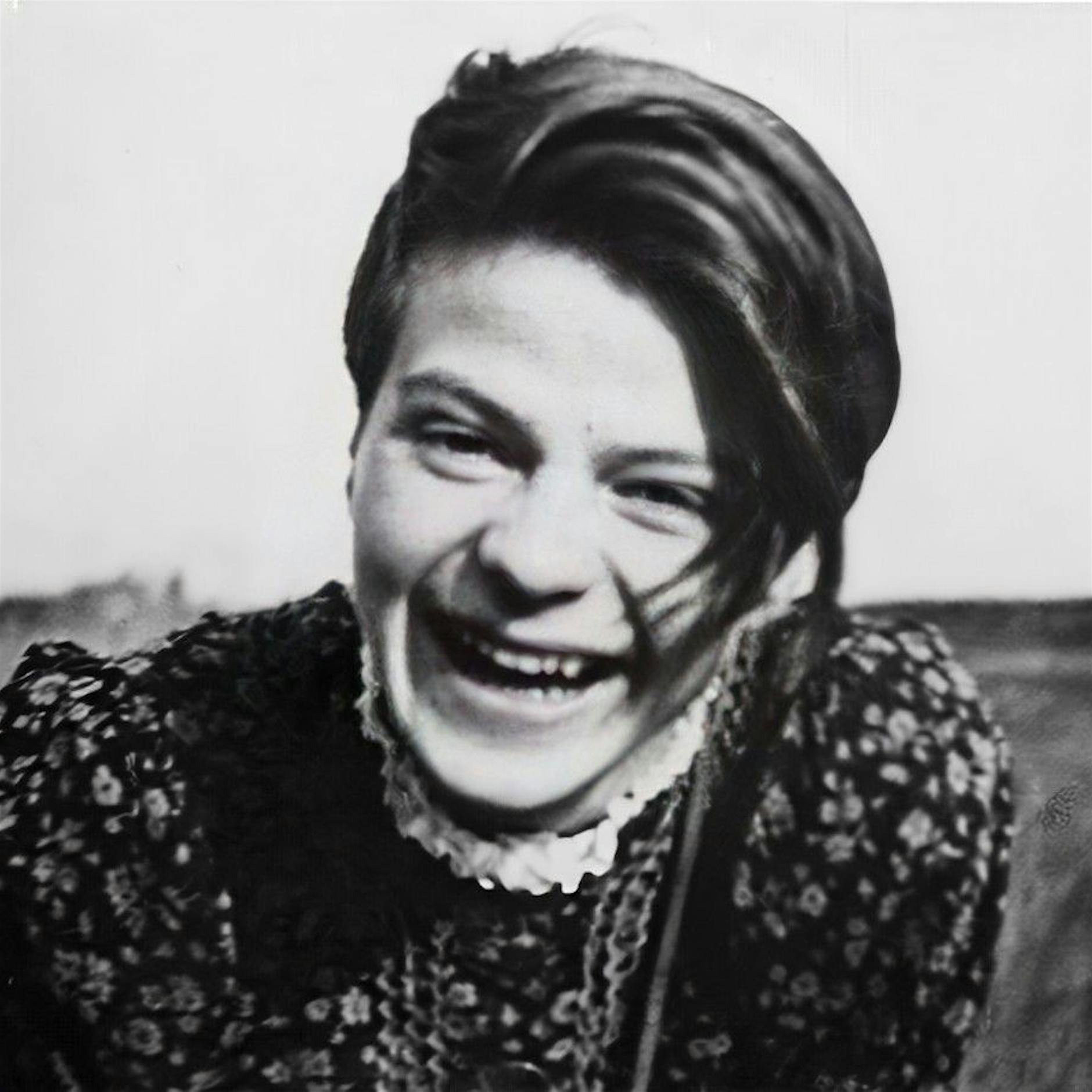 Was bisher geschah - der Wochenrückblick der Berliner Zeitung