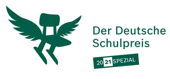 Der Deutsche Schulpreis ...