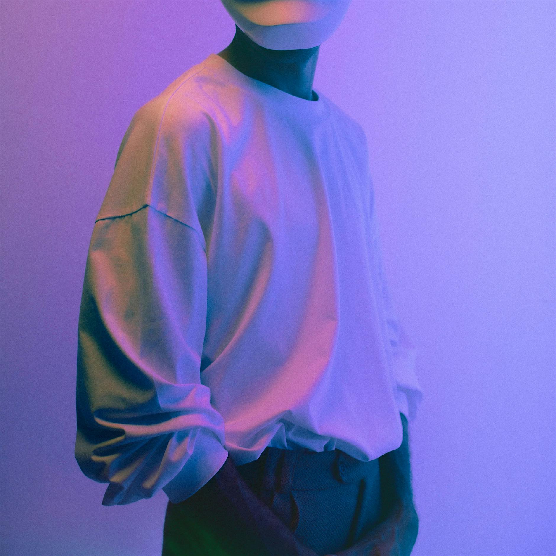 Rapper singen, Sänger rappen: Wie Crooning ins digitale Zeitalter übersetzt wird