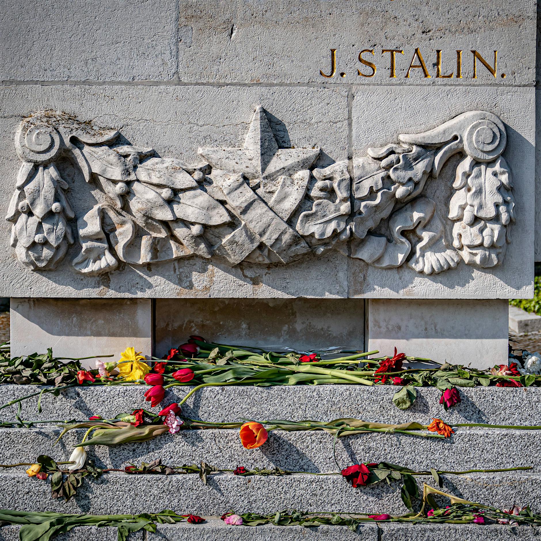 Großeinsatz für die Polizei Berlin: Hier wird am Wochenende demonstriert