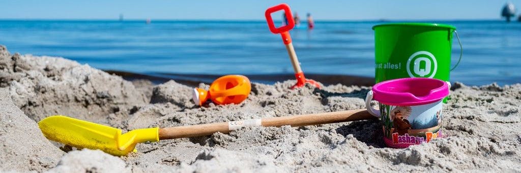 Seit Mittwoch dürfen vollständig Geimpfte aus anderen Bundesländern ihre Zweitwohnung besuchen oder als Tagestouristen nach Mecklenburg-Vorpommern kommen.