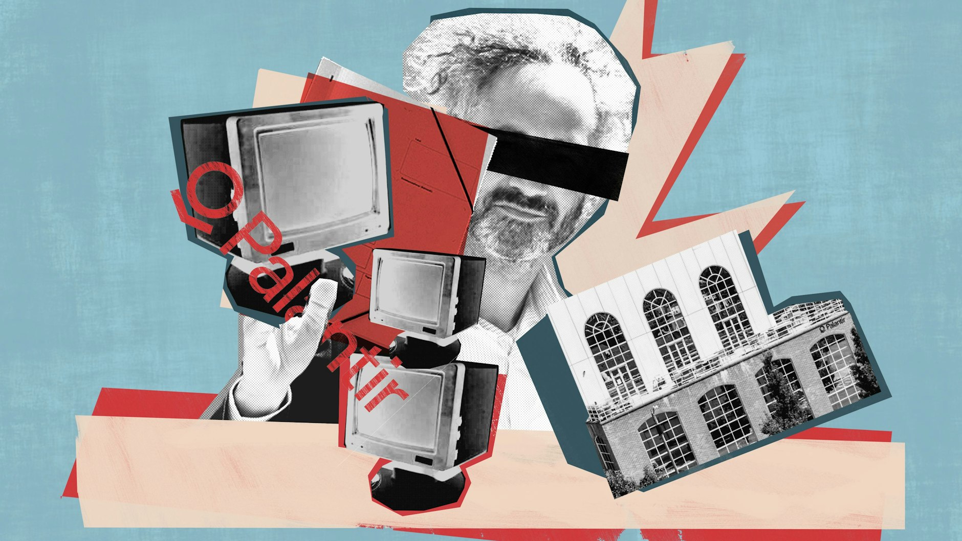 Im Visier von Kritikern: Doch ist der schlechte Ruf überhaupt berechtigt?