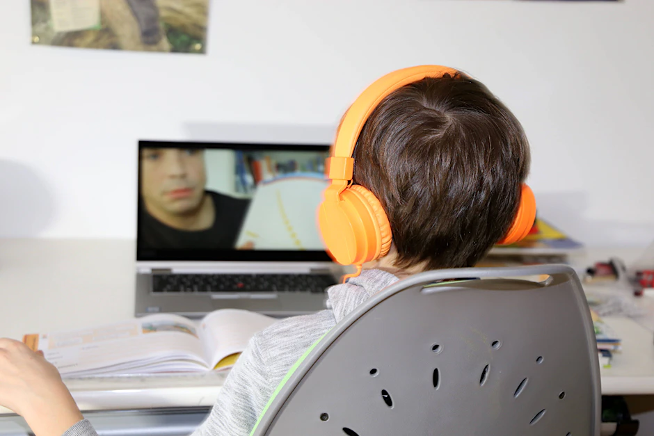 Bei den einen läuft es ganz okay, bei anderen gar nicht. Richtig Lust auf Homeschooling hat aber fast keiner mehr.&nbsp;