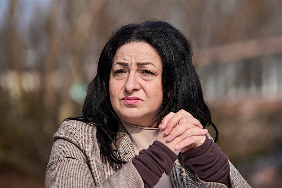 Auch wenn immer mehr Menschen gegen Corona in Berlin geimpft sind, kann Gesundheitssenatorin Dilek Kalayci (SPD) noch keine Entwarnung geben.
