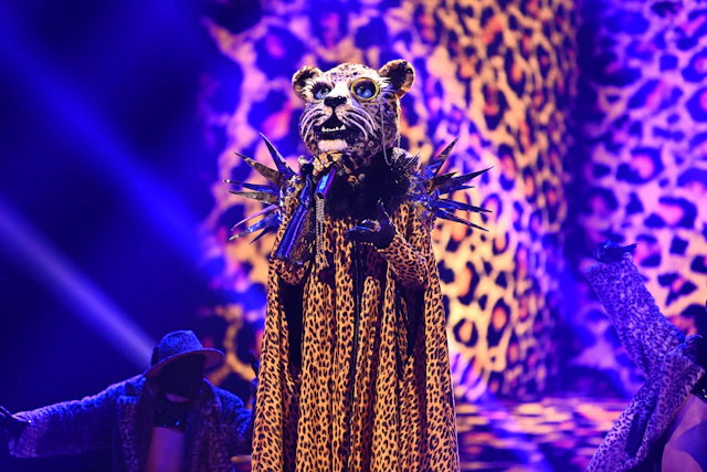 Dreck Singer Ärger um „The Masked Singer“: Zumutung, planlos, Schwachsinn! Unfassbar ...