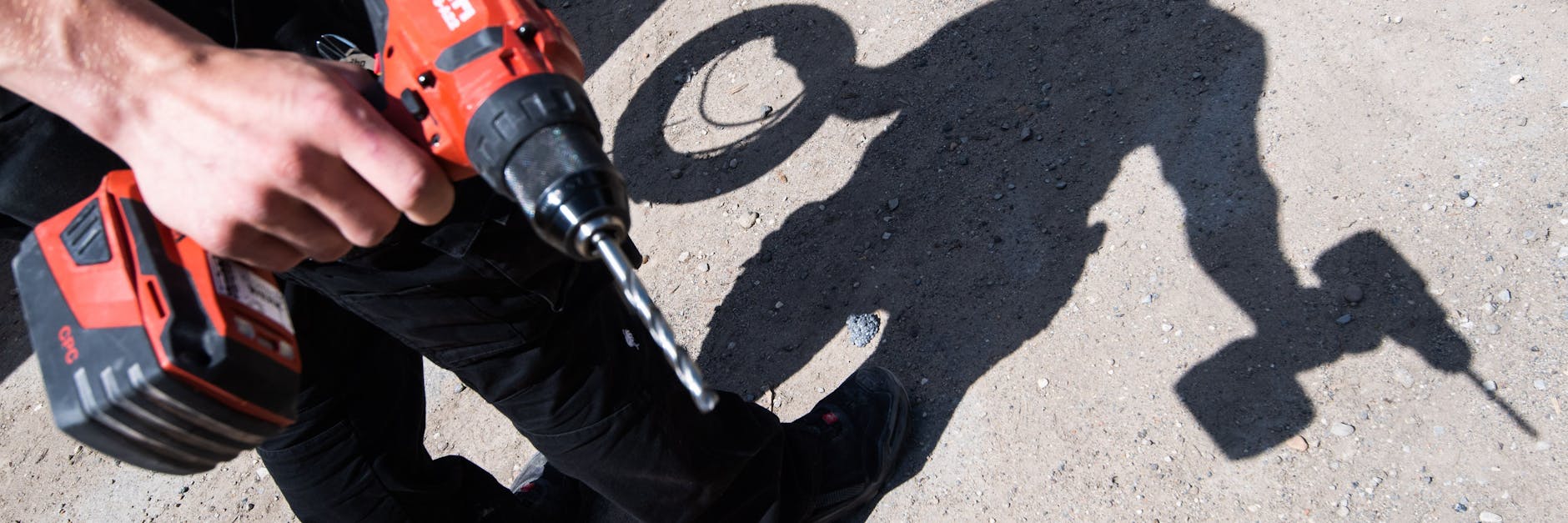 In Deutschland sind wieder mehr Menschen bei der Arbeit, der Frühlingsaufschwung wirkt.