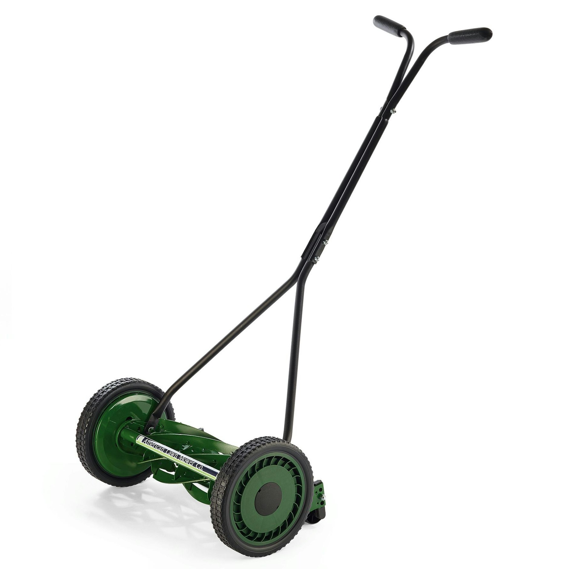 Spindelmäher, American Lawn Mower Company,  289 Euro