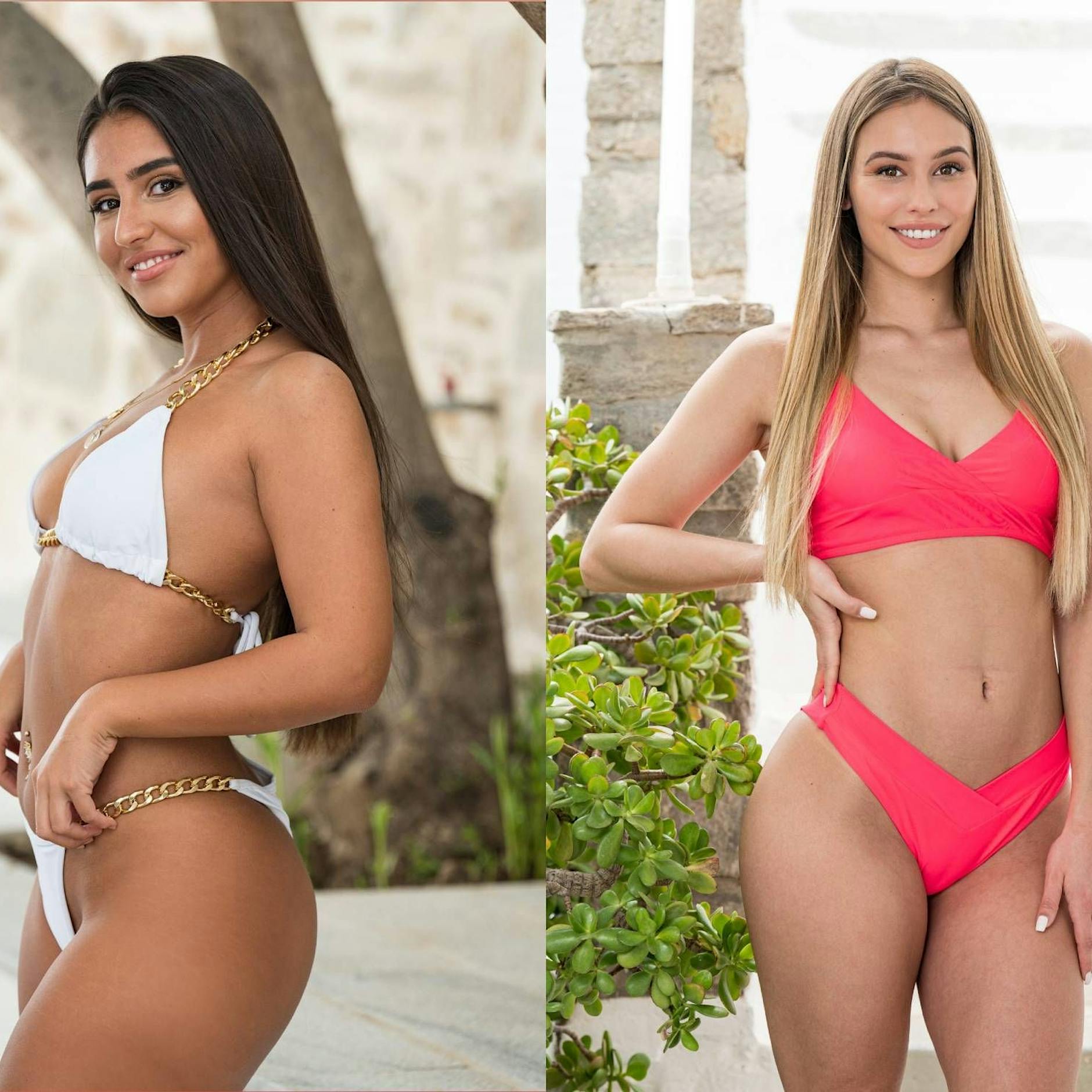 „Are you the One - Reality Stars in Love“: Diese Show verspricht viel Unterhaltung, aber wenig Sinn