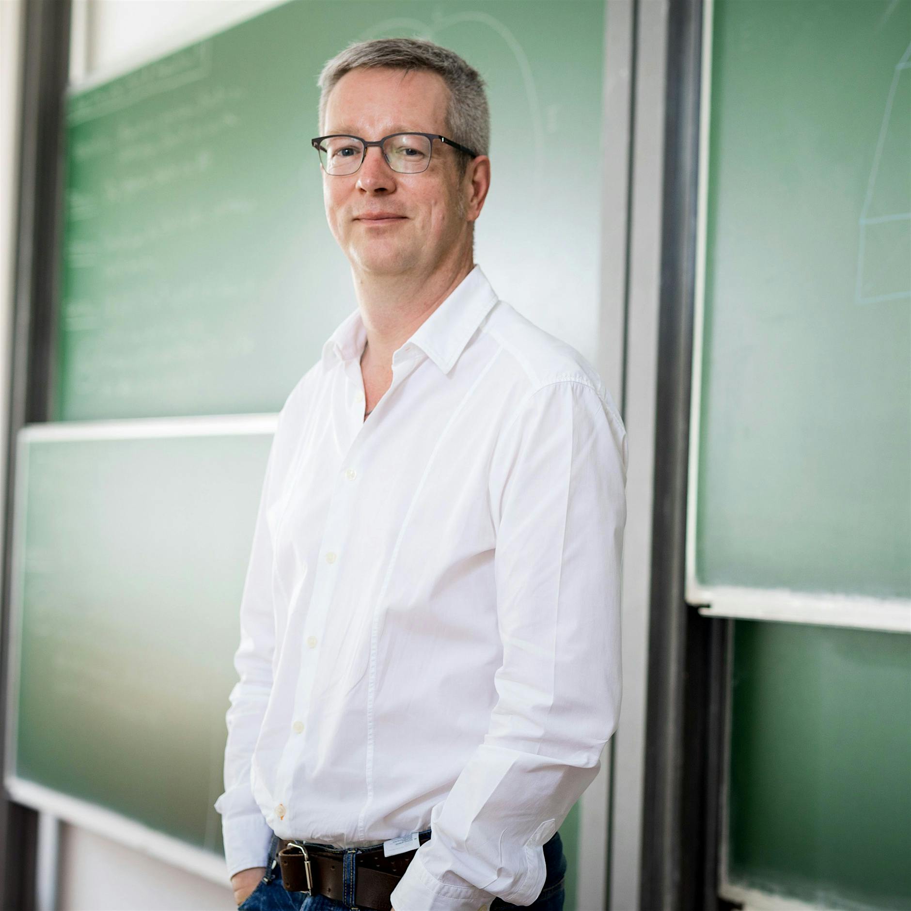 Titelentzug für Franziska Giffey: Jetzt muss die FU intern aufräumen