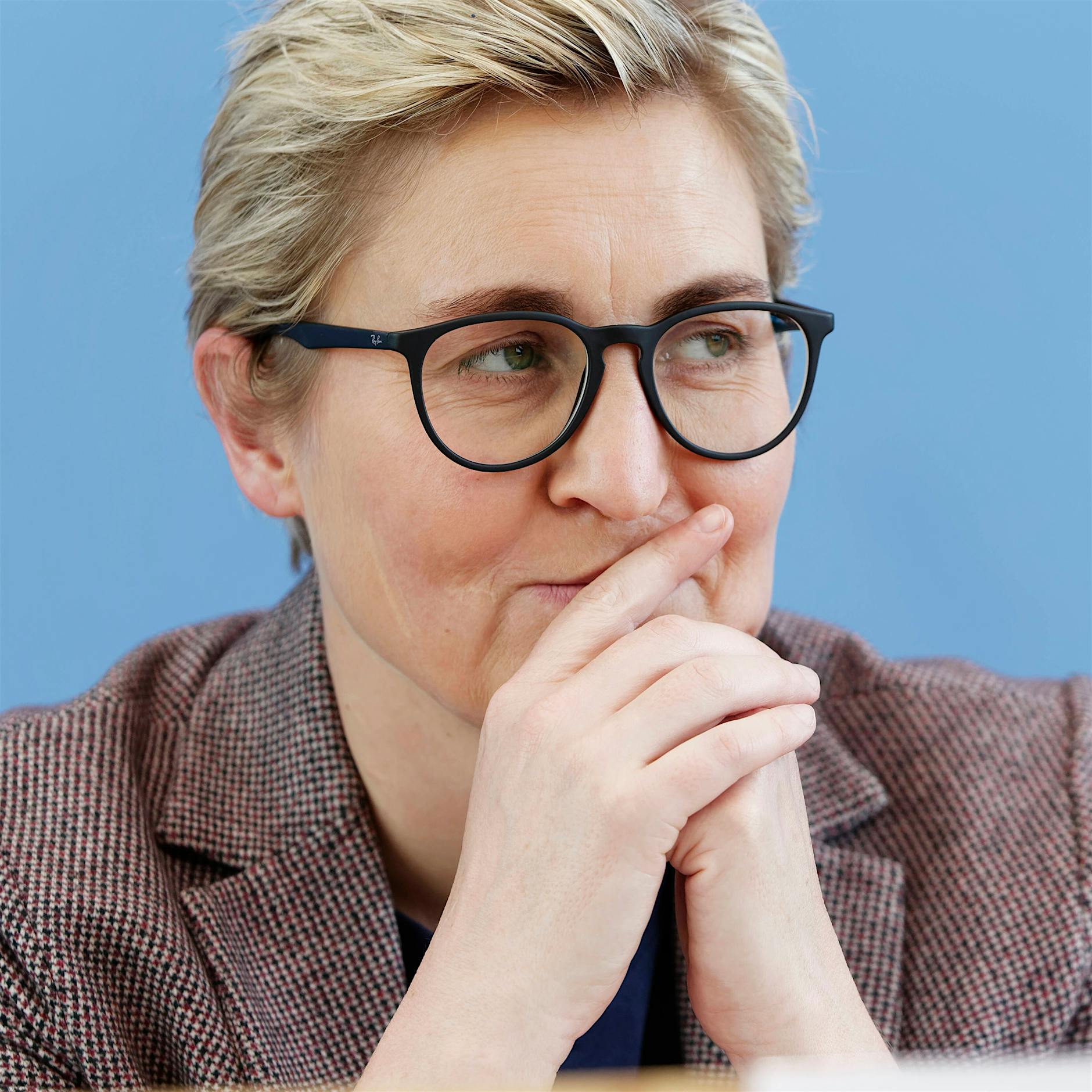 Neues Wahlprogramm: So will die Linke den Osten zurückerobern