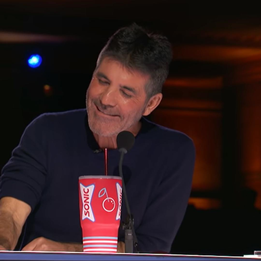 Jury-Star Simon Cowell hat schon viel gesehen, doch dieser Auftritt bei „America's got Talent“, der deutschen Version des „Supertalent“, machte auch ihn sprachlos.