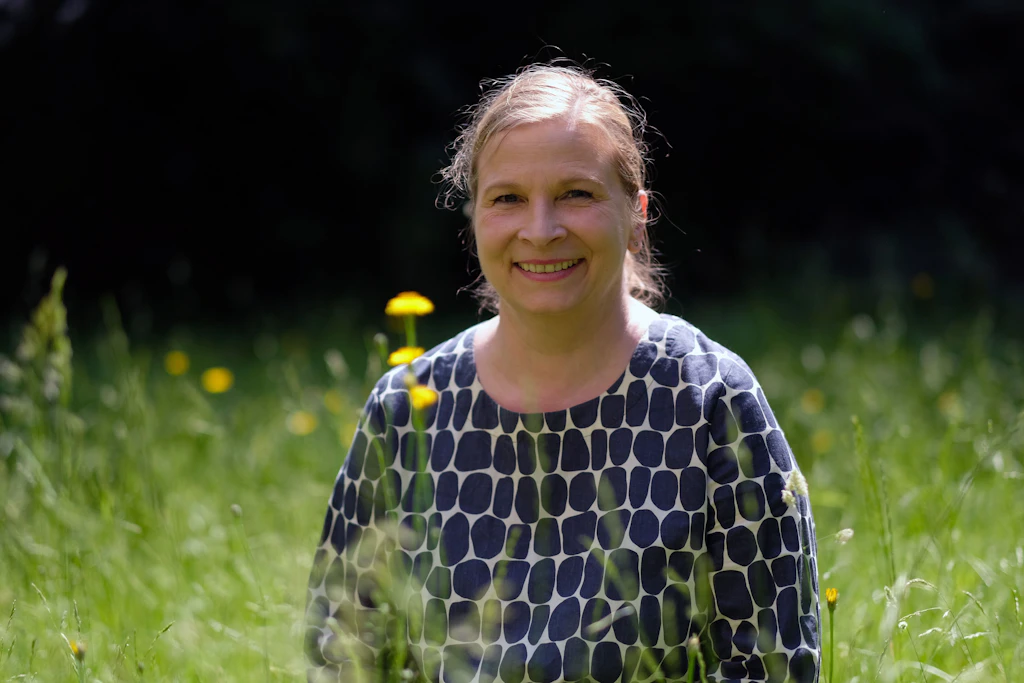 Ein richtig guter Sommer für Kinder und Jugendliche