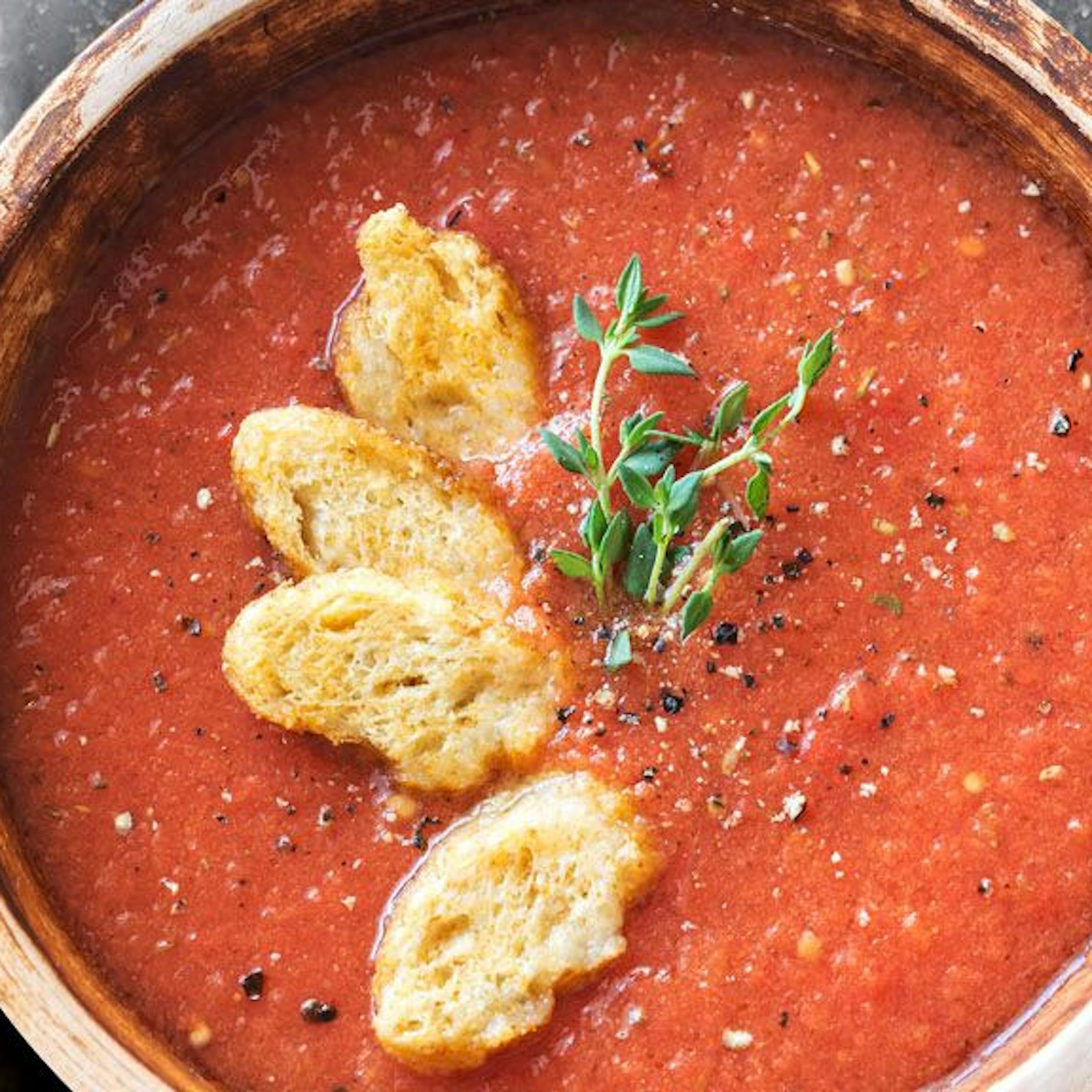 Lecker, leicht und günstig: KURIER verrät die besten Hitze-Rezepte! Mit diesen köstlichen Gerichten bewahren Sie einen kühlen Kopf