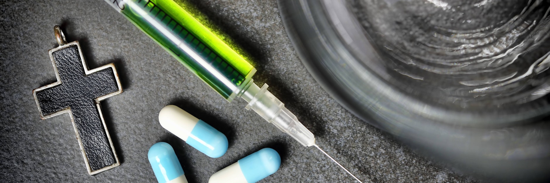 Die Corona-Pandemie hat laut einer US-Studie zu einem dramatischen Anstieg der Suizidversuche von Teenagerinnen geführt.