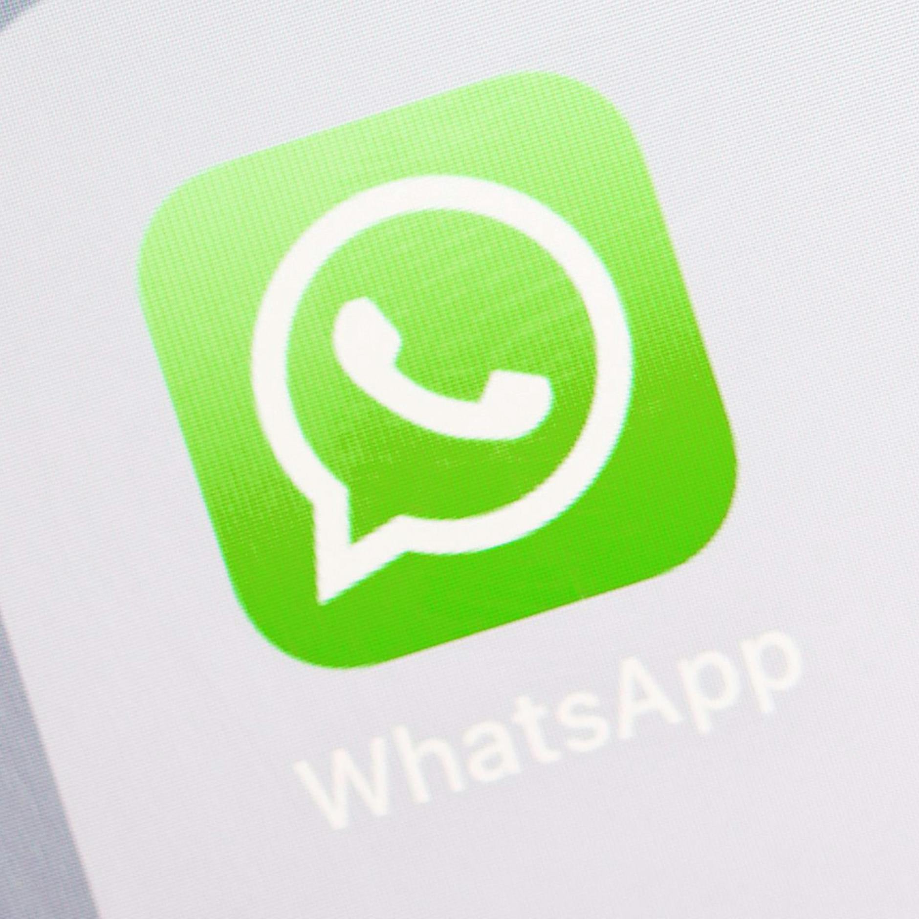 WhatsApp-Warnung: Betrüger kapern Nutzerkonten mit neuem Code-Trick