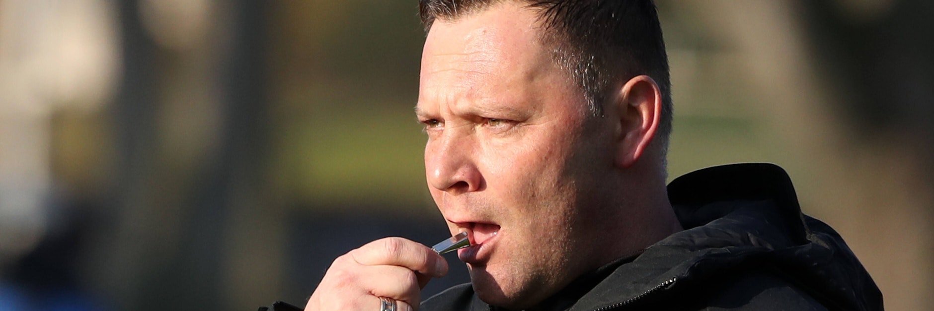 Trainer Pal Dardai pfeift die Saisonvorbereitung am 28. Juni an. Drei Tage später geht es in Trainingslager nach Neuruppin.