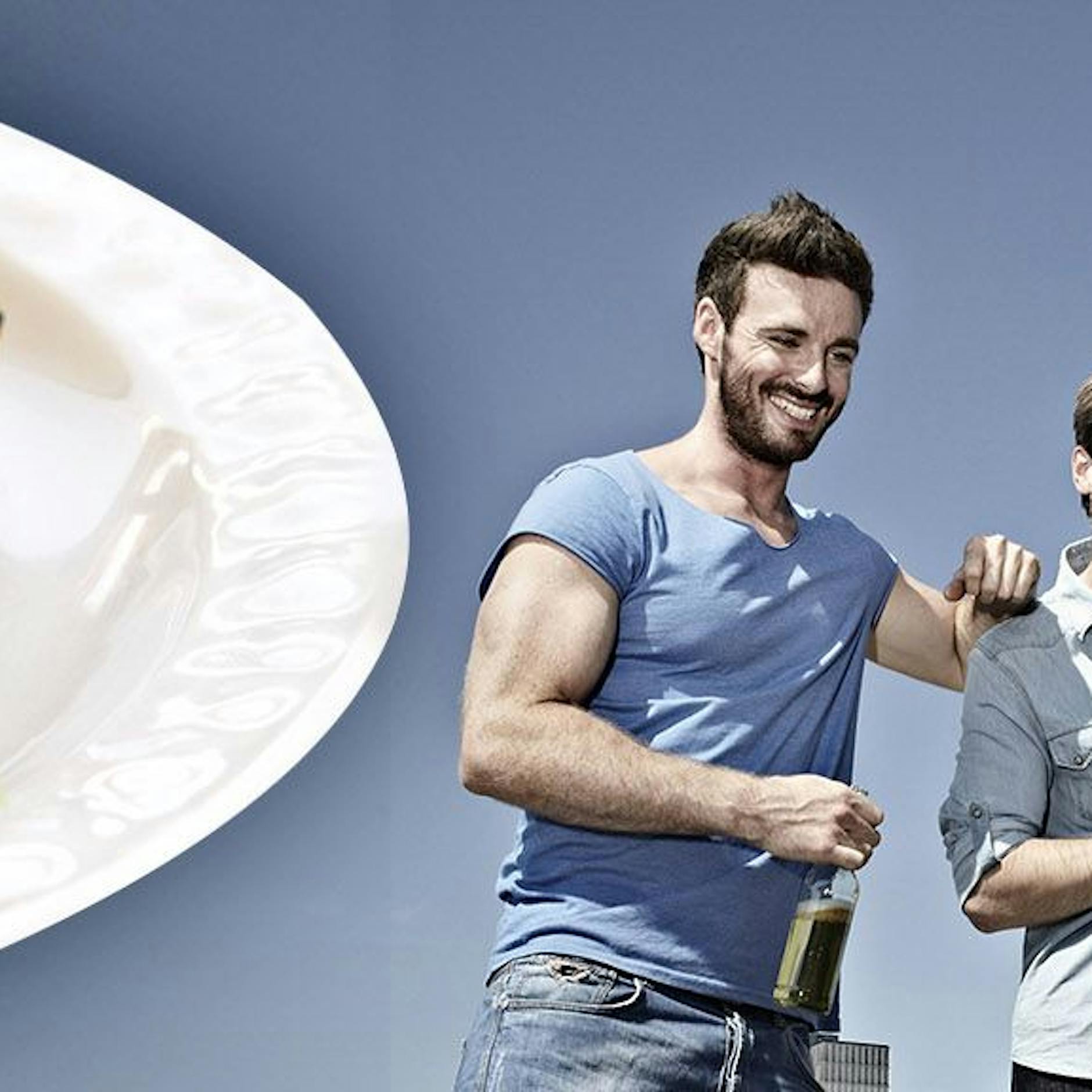 Grillen wie in der DDR: So machen Sie ganz einfach traditionelles Rostbrätl wie in Thüringen!