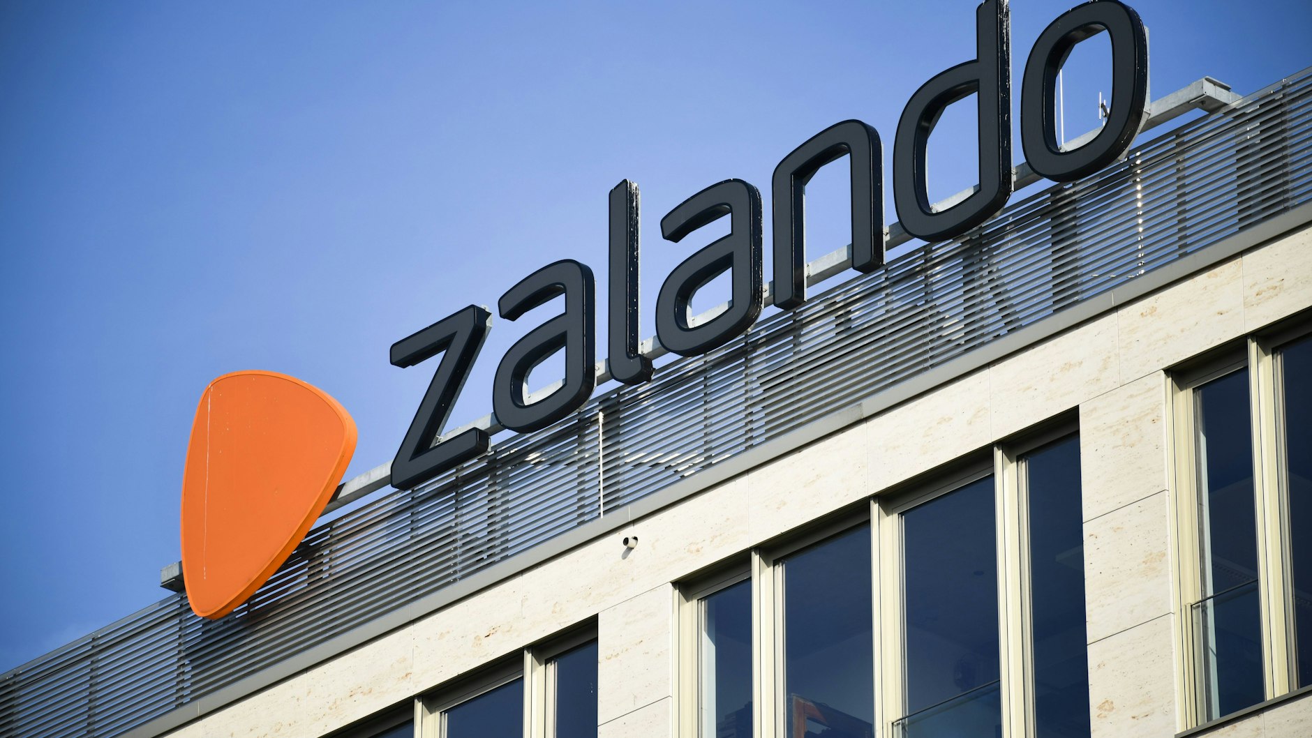 Mitbestimmungsfreie Zone? Selbst bei Zalando, dem zum Großunternehmen gewachsenen Vorzeige-Start-up der Hauptstadt, dauerte es zwölf Jahre, bis ein Betriebsrat gewählt wurde.&nbsp;