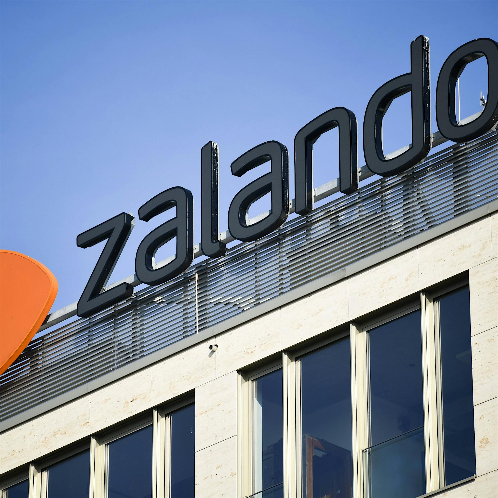 Betriebsräte: So steht es um die Mitbestimmung in Berliner Start-ups