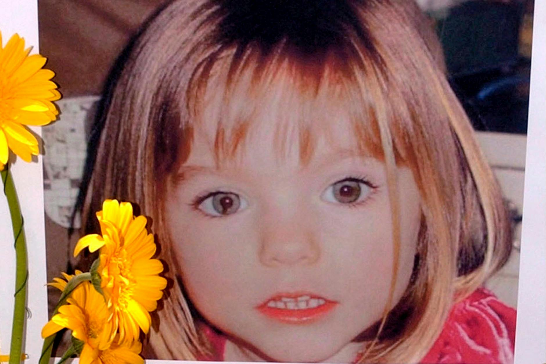 Im Fall der verschwundenen Maddie McCann hat sich der mutmaßliche Mörder nun erstmals öffentlich geäußert. 