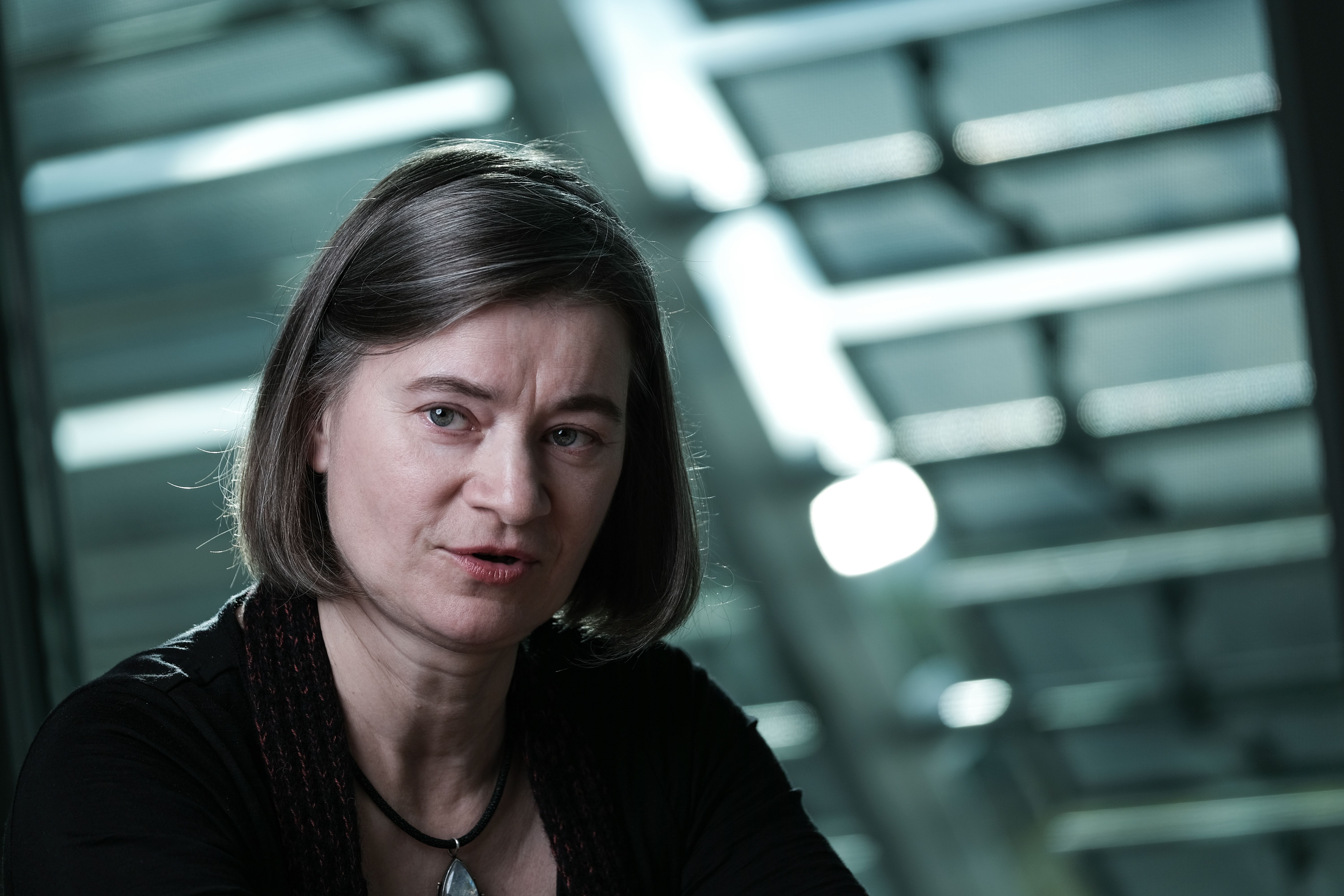 Image - Ein Jahr Corona-Warn-App: „Stille Heldin der Pandemie“