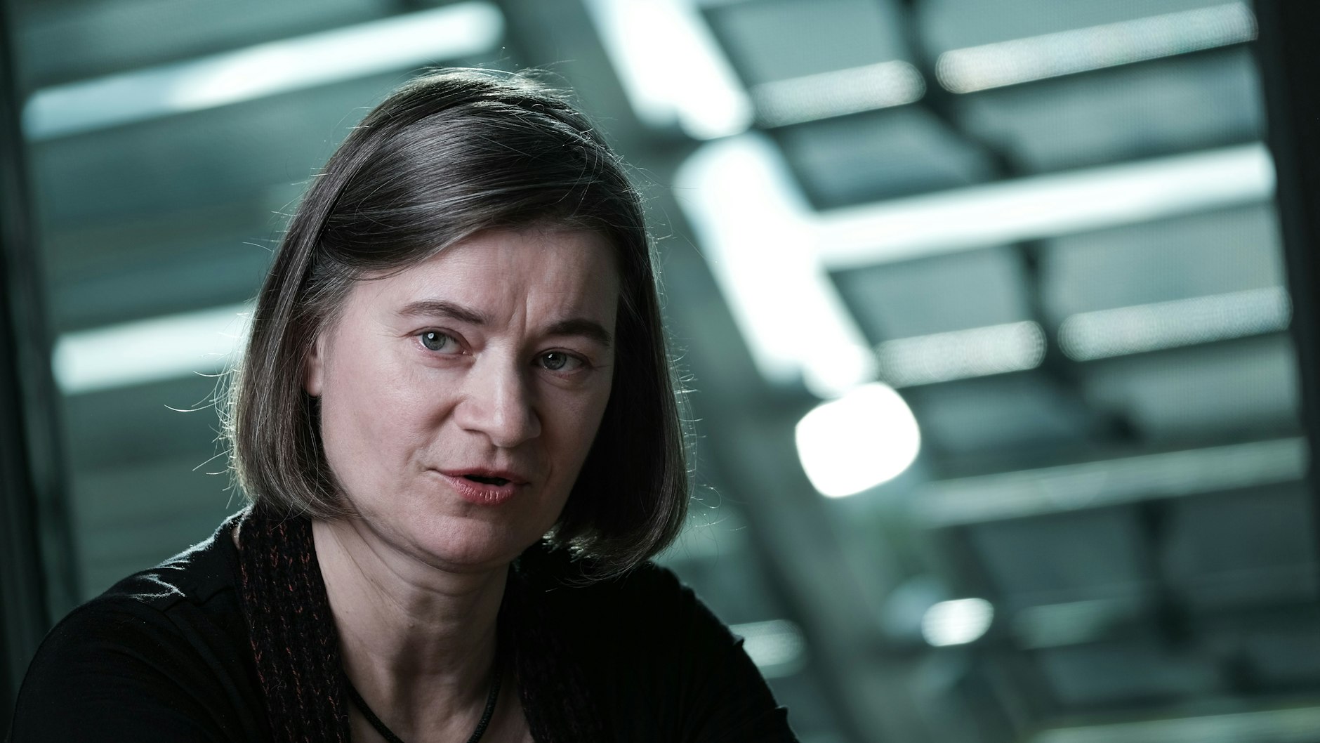 <br>Anke Domscheit-Berg<br>