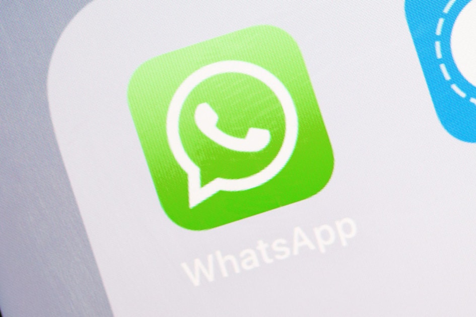 Chain letter on Whatsapp: Beware of sweepstakes fraud