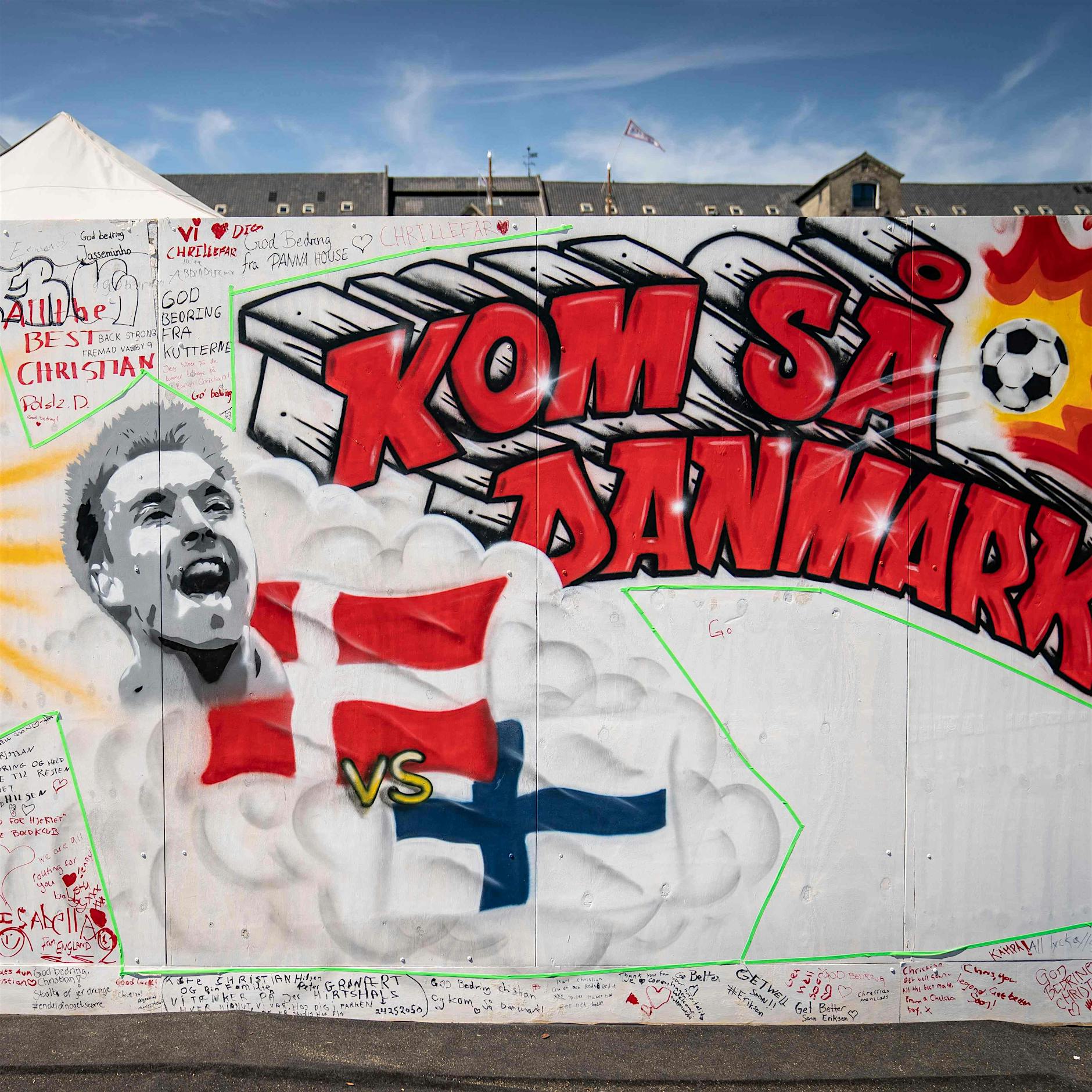 Dem Unentrinnbaren kann man nicht entrinnen