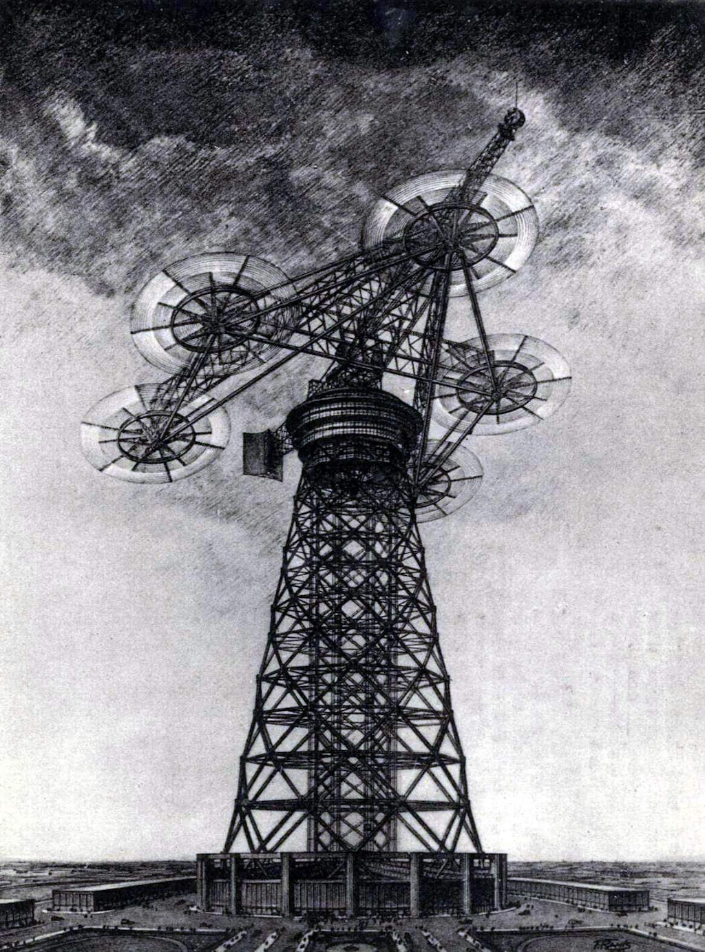 Heil Windkraft