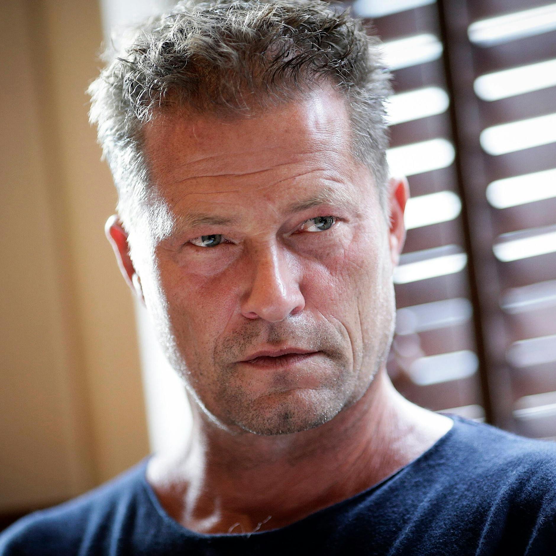 Nach Kritik an der Letzten Generation: Til Schweiger erhält Angebot der CDU