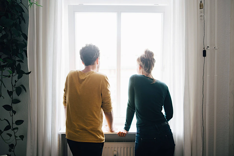 Wer in Berlin eine Wohnung sucht, hat es mit einem ausländisch klingenden Namen oftmals schwerer als mit einem deutschen.&nbsp;